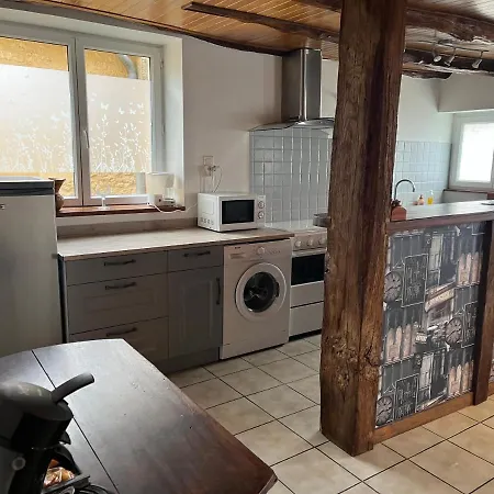 Petites Maisons Avec Piscine *