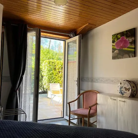 Petites Maisons Avec Piscine *