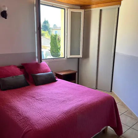 Petites Maisons Avec Piscine Vakantiehuis Sarlat-la-Canéda