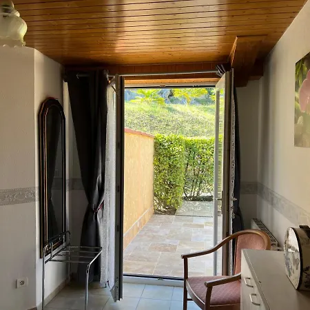 Petites Maisons Avec Piscine *