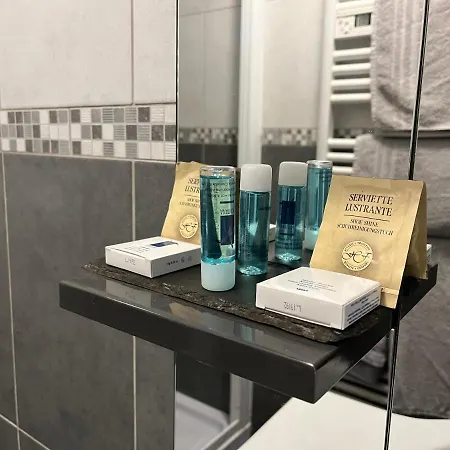 Petites Maisons Avec Piscine