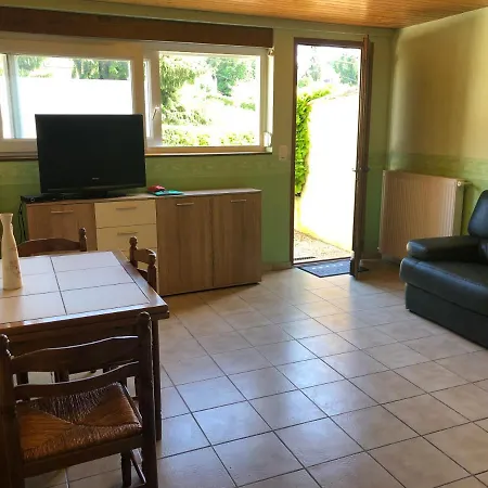 Petites Maisons Avec Piscine * Sarlat-la-Canéda