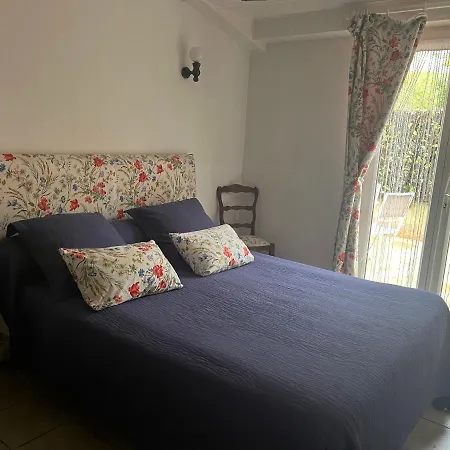 Petites Maisons Avec Piscine 度假居 萨尔拉拉卡内达