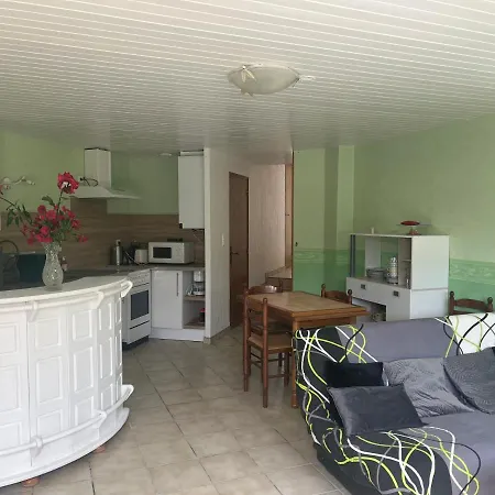 Petites Maisons Avec Piscine 萨尔拉拉卡内达