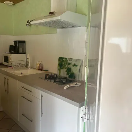 Petites Maisons Avec Piscine