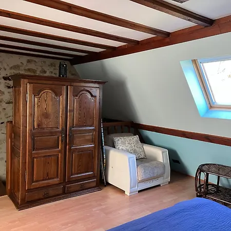 Petites Maisons Avec Piscine