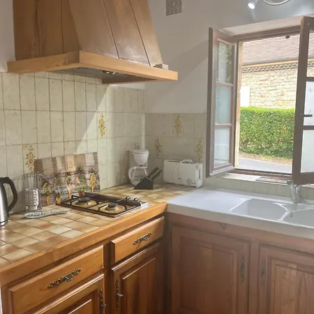 Petites Maisons Avec Piscine Vakantiehuis Sarlat-la-Canéda