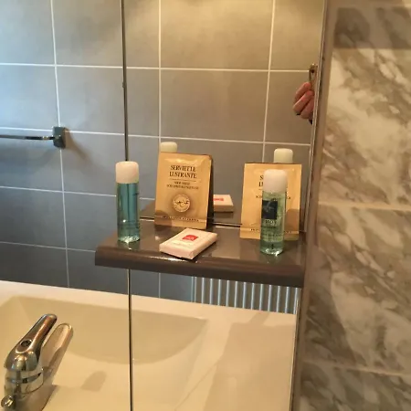 Petites Maisons Avec Piscine Дом отдыха Сарла-ла-Канеда