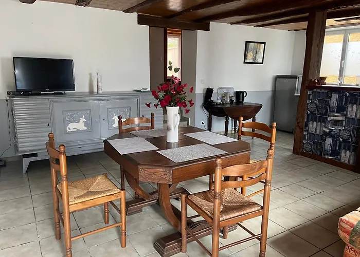 Petites Maisons Avec Piscine * Sarlat-la-Canéda