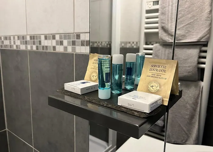 Petites Maisons Avec Piscine