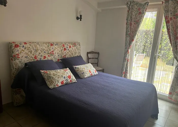 Petites Maisons Avec Piscine Vakantiehuis Sarlat-la-Canéda