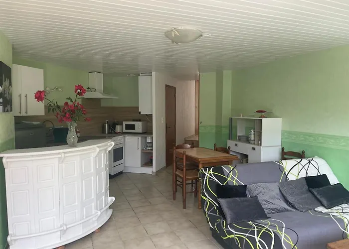 Petites Maisons Avec Piscine Sarlat-la-Canéda