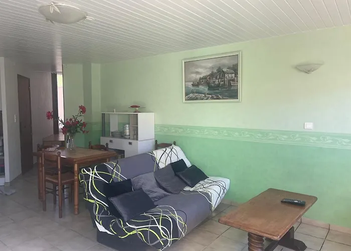 Vakantiehuis Petites Maisons Avec Piscine Sarlat-la-Canéda