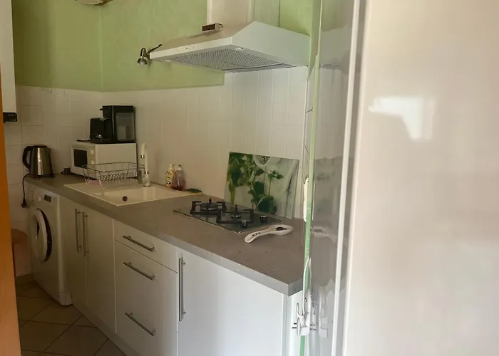 Petites Maisons Avec Piscine