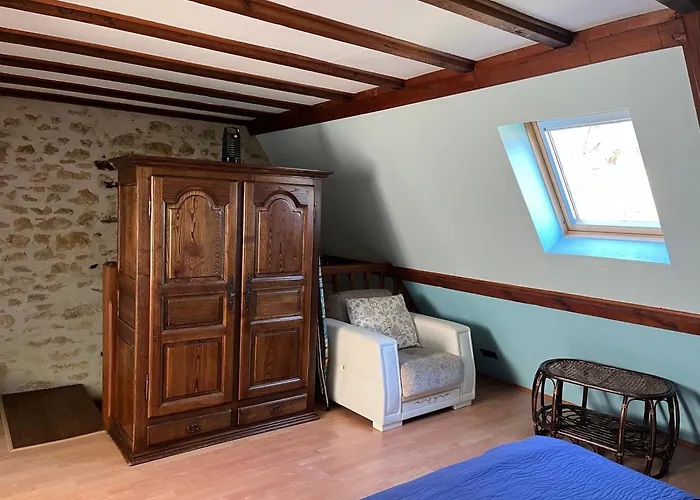 Petites Maisons Avec Piscine