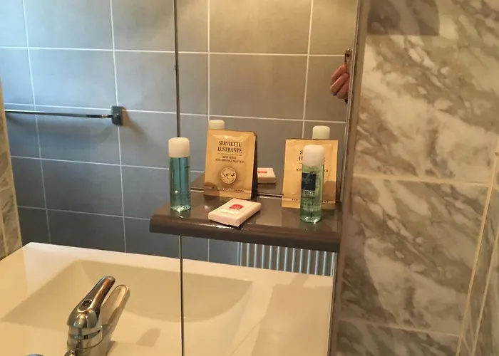 Petites Maisons Avec Piscine Vakantiehuis Sarlat-la-Canéda